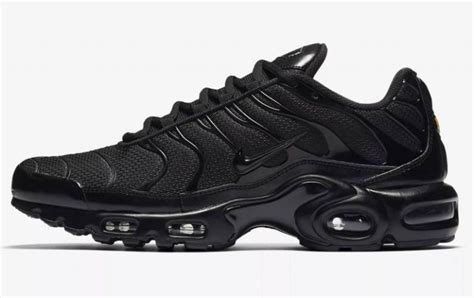 herren schuhe nike air max hamburg 2018|Haifischnikez: die besten Nike Air Max Plus aus Deutschrap Outfits.